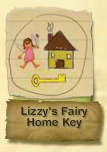 Lizzy's Fairy Home Key Badge.png