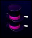 (Stacked)