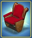 Image:PhilharMagic Chair Color Red O.JPG