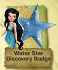 Water Star Discovery Badge.png