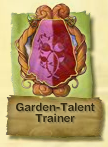 Garden-Talent Trainer Badge.png