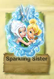 Sparkling Sister Badge.png