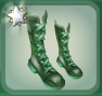 Spruce Green Desert Boots.png