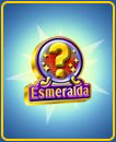 EsmeraldaTrivia-2008-02-04-EsmeraldaPin.jpg