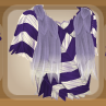 Vidia Purple Fast-Flying Tunic (Sparrow Man).png