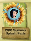 2010 Summer Splash Party Badge.png