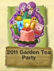 2011 Garden Tea Party Badge.png