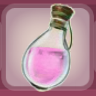 Bottle of Camellia Pink Dye.png