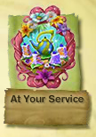 At Your Service Badge.png