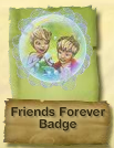 Friends Forever Badge.png