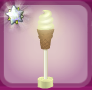 Starry White Soft Serve Lamp.png