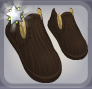 Soil Brown Bark Layer Shoes.png
