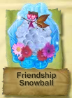 Friendship Snowball.png