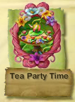 Tea Party Time.png