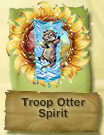 Troop Otter Spirit.png