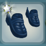 Deep Sea Blue Best Dressed Loafers.png
