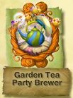 Garden Tea Party Brewer.png
