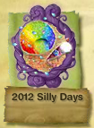 2012 Silly Days.png