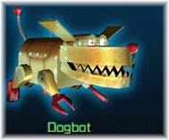 Dogbot.jpg