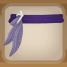 Tyrian Purple Fast-Flying Headband.png