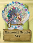 Mermaid Grotto Key.png