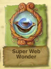 PH Super Web Wonder Badge.Png