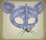 Cloudy Blue Mousey Mask (Sparrow only).png