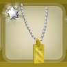 Moonlight Gray Top 40 Necklace.png