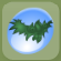Image:Sunflower Maple Sash Springtime Green.Png