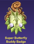 Image:Super Butterfly Buddy Badge.Png