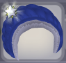 Blueberry Blue Wooly Winter Cap.png