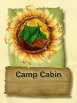 Camp Cabin Badge.png