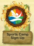 Sports Camp Sign-Up Badge.png