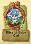 Blissful Baby Owl Badge.png