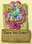 Care for Cake.png