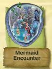Mermaid Encounter.png