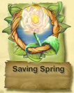Saving Spring.png