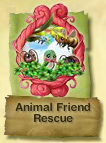Animal Friend Rescue.png