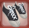 Thundercloud Gray Fast-Flying Sneakers.png