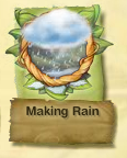 Making Rain Badge.png