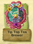 Tip Top Tea Brewer Badge.png