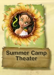 Summer Camp Theater Badge.png