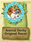 Animal Derby Original Racer Badge.png
