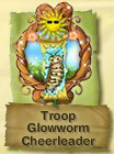 Troop Glowworm Cheerleader.png
