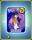 ShopNews-2008-02-09-Fireworks-Magic-Single.jpg
