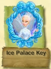 Ice Palace Key.png