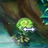 PH Bubble Bounce Lily Pad Extender.Png