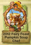 2012 Fairy Feast Pumpkin Soup Chef Badge.png