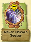 Never Unicorn Seeker.png