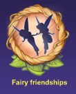Image:Fairy friendships.Png